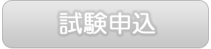 fÕV\͔F莎\